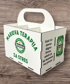 Nosiljke za piće