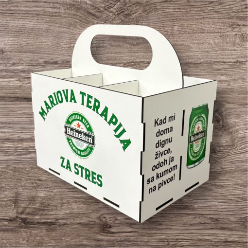 Gajba za pivo 6/1 - Image 3