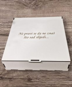 Kutije