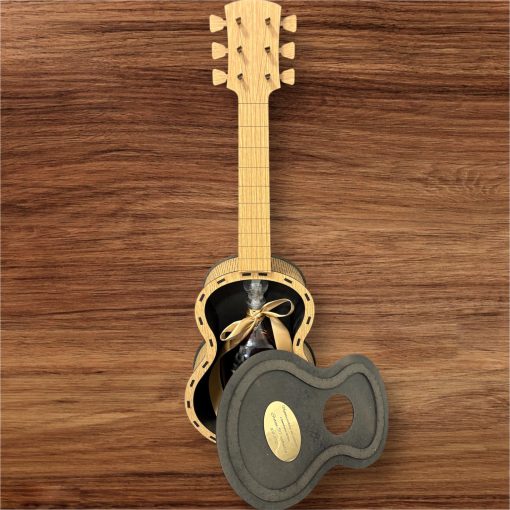 KUTIJA GITARA - Image 2