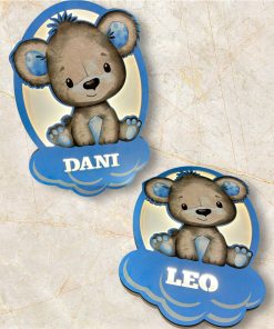 Personalizirane lampe